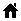 主(zhu)頁(yè)